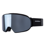 Skibrille SP1 mit Wechselglas