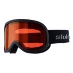 Ski goggles Giovo