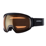 Maschera da sci SF Polarized & Photochromic