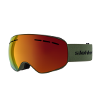 Ski goggles Stalle