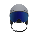 Skihelm Lapo Polarized Photochromic