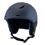 Skihelm Mondo