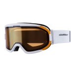 Skibrille RB Polarized & Photochromic