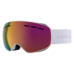 Ski goggles Stalle