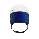 Skihelm Lapo Polarized Photochromic