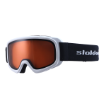 Kinderskibrille Milly