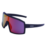 Sports glasses Kiwi Small