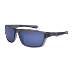 Sport glasses Gost polarized