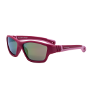 Kids sunglass Timmy