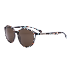 Sonnenbrille Rossini