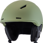 Skihelm Mondo