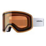 Maschera da sci RC Polarized & Photochromic