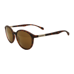 Sonnenbrille Rossini