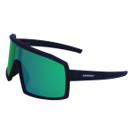 Sports glasses Kiwi Small