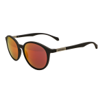 Sonnenbrille Rossini