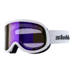 Skibrille Giovo