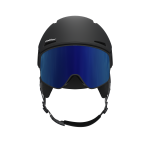 Skihelm Lapo Polarized Photochromic