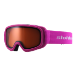 Ski goggles for Kids Milly