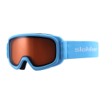 Kinderskibrille Milly