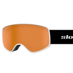 Ski goggles for kids Mirgo