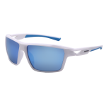 Sunglass Sarto polarized