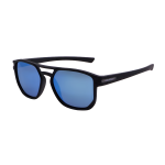 Sunglass Ponti polarized