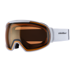 Maschera da sci SF Polarized & Photochromic