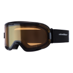 Skibrille RB Polarized & Photochromic