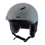 Skihelm Mondo