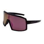 Sportbrille Kiwi