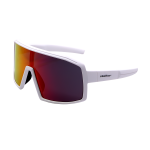 Sportbrille Kiwi