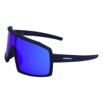 Sports glasses Kiwi Small