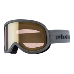 Ski goggles Giovo