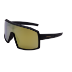 Sportbrille Kiwi