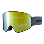 Skibrille mit Wechselglas John