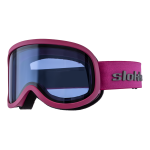 Skibrille Giovo