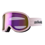 Skibrille Giovo