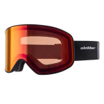 Ski goggles RC Photochromic