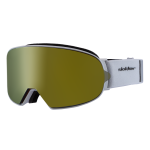 Skibrille SP1 mit Wechselglas