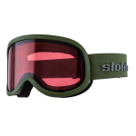 Ski goggles Giovo