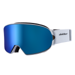 Skibrille SP1 mit Wechselglas