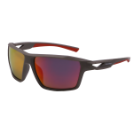 Sunglass Sarto polarized