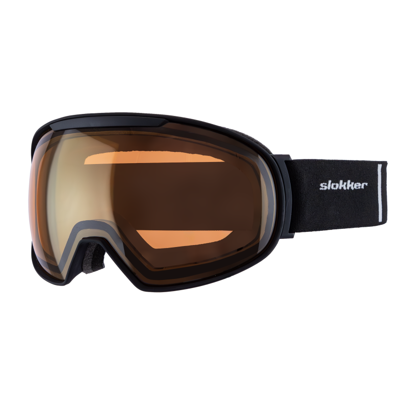 Ski goggles SF Polarized & Photochromic