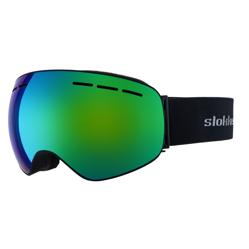 Ski Goggles Siusi