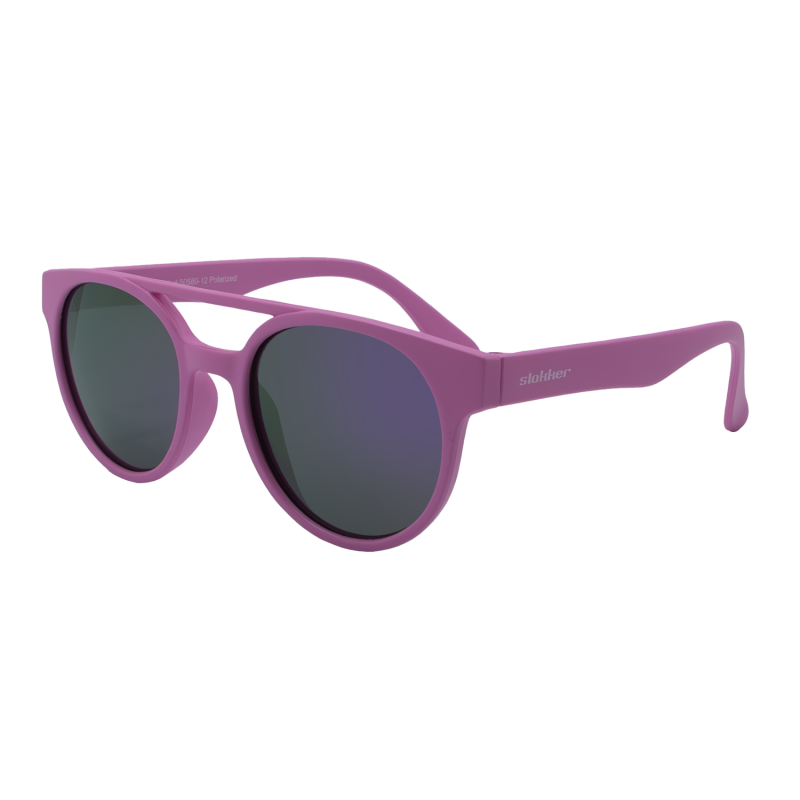 Kinder Sonnenbrille Jenny