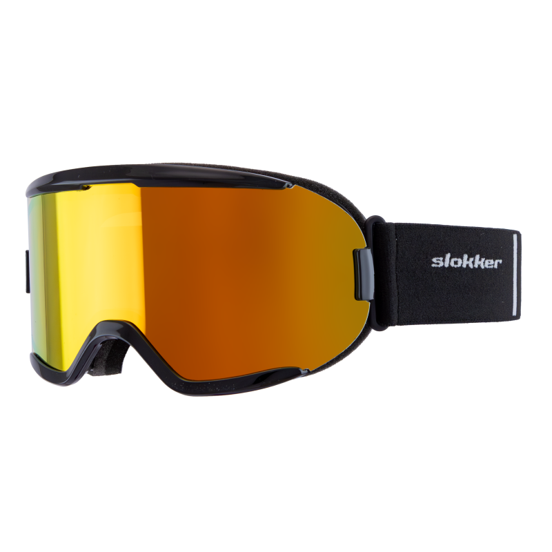 Ski goggles RB Photochromic