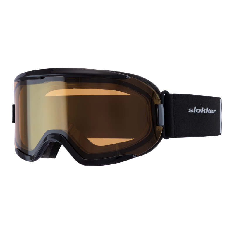 Skibrille RB Polarized & Photochromic