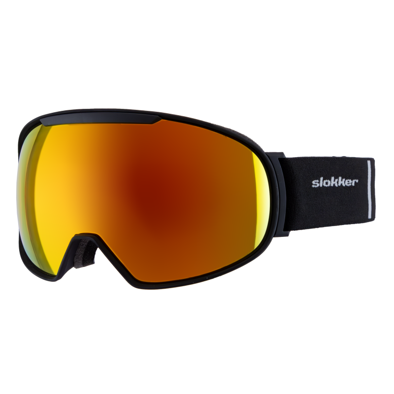 Skibrille SF Photochromic