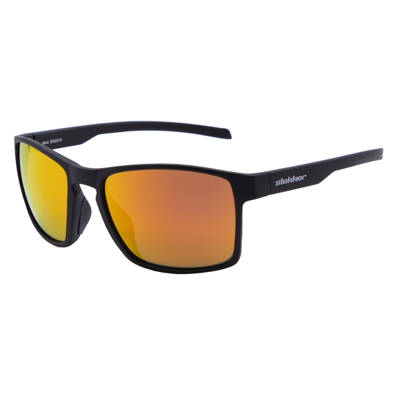 Occhiale da sole Zack