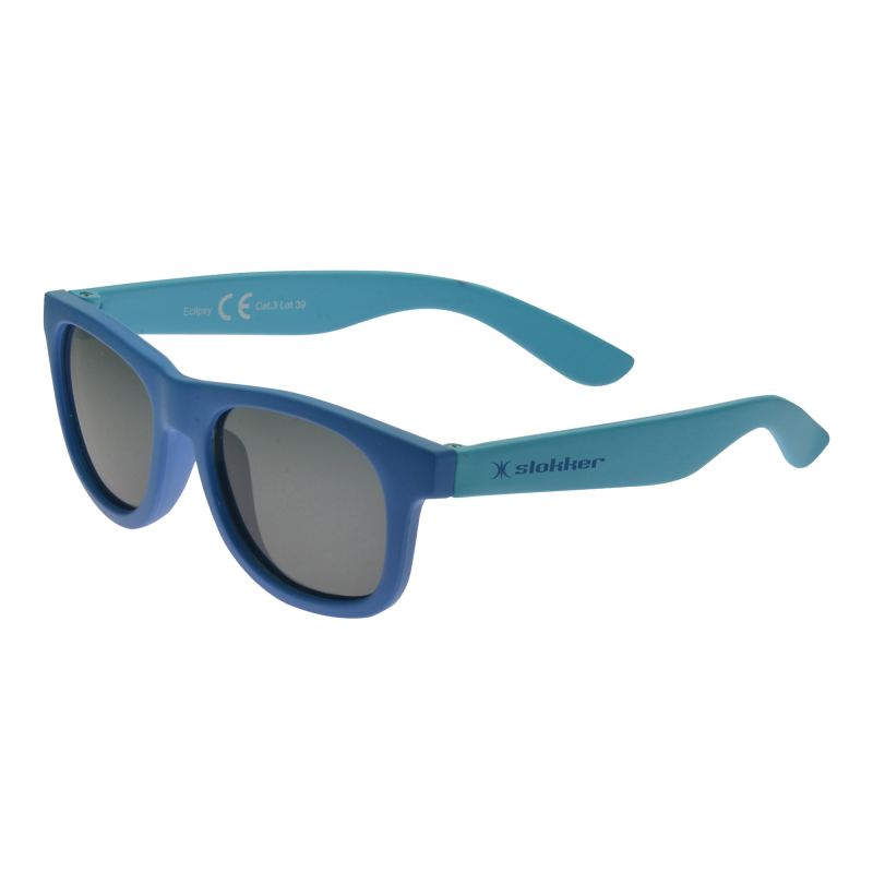 Kinder Sonnenbrille Killy